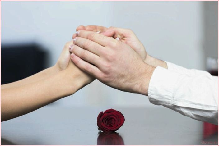 девушка, теряет, интерес, парню