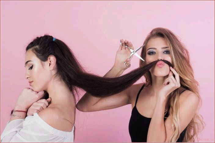 Почему девушки влюбляются в девушек и что делать с этим парням? девушки, влюбляются, девушек