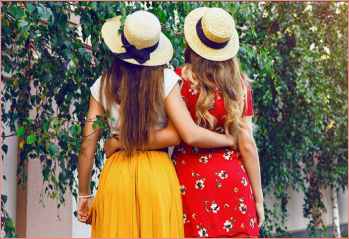 Почему девушки влюбляются в девушек и что делать с этим парням? девушки, влюбляются, девушек