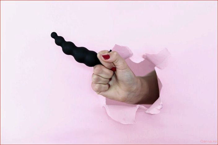 некоторые, мужчины, предпочитают, пеггинг