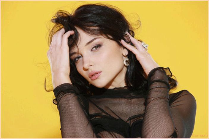 Порно актрисы из России и Украины – ТОП 24 девушки порно, актрисы, россии, украины, девушки