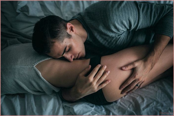 рецепт, крепких, счастливых, отношений, кита