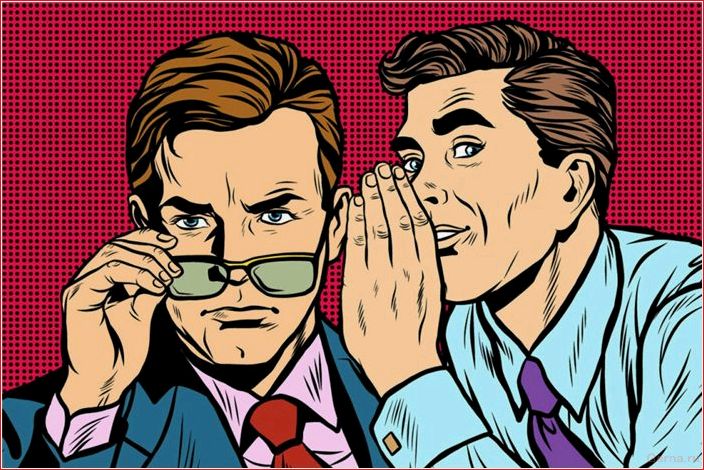 Самые интересные и необычные факты о мужчинах интересные, необычные, факты, мужчинах