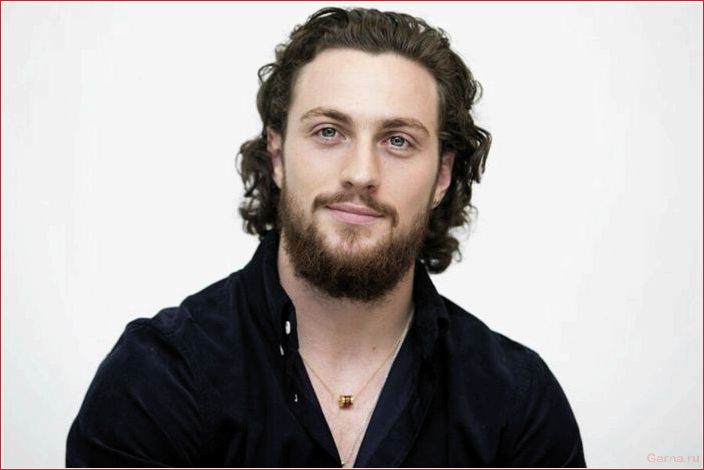 Самые красивые актеры 2021 года: ТОП — 20 (40 ФОТО) красивые, актеры, 2021, года