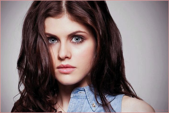 Самые красивые брюнетки – 50 девушек, по которым сходят с ума все мужчины красивые, брюнетки, девушек, которым