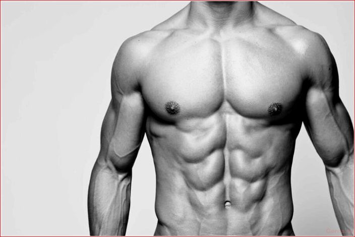 Секс, мастурбация и рак простаты — есть ли между ними связь? секс, мастурбация, простаты