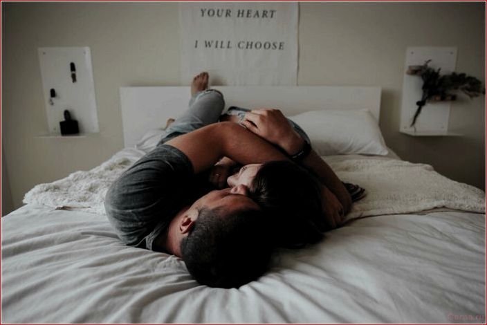 Секс ради удовольствия: даже самки дельфинов «за» секс, удовольствия, самки, дельфинов