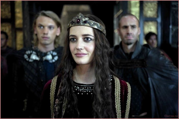 сериалы, похожие, чужестранка, список