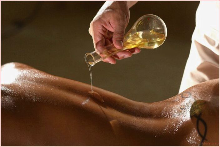 Тантрический массаж мужчин и женщин: техники и правила секс-массажа. тантрический, массаж, мужчин, женщин, техники