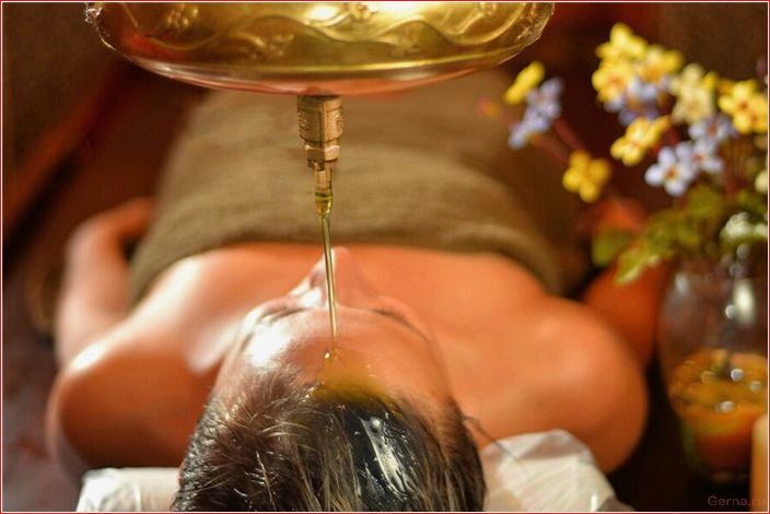 Тантрический массаж мужчин и женщин: техники и правила секс-массажа. тантрический, массаж, мужчин, женщин, техники