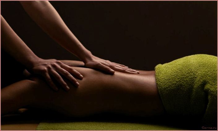 Тантрический массаж мужчин и женщин: техники и правила секс-массажа. тантрический, массаж, мужчин, женщин, техники