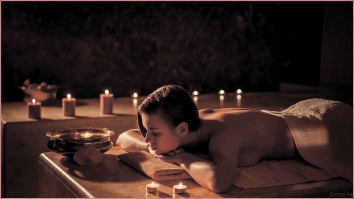 Тантрический массаж мужчин и женщин: техники и правила секс-массажа. тантрический, массаж, мужчин, женщин, техники