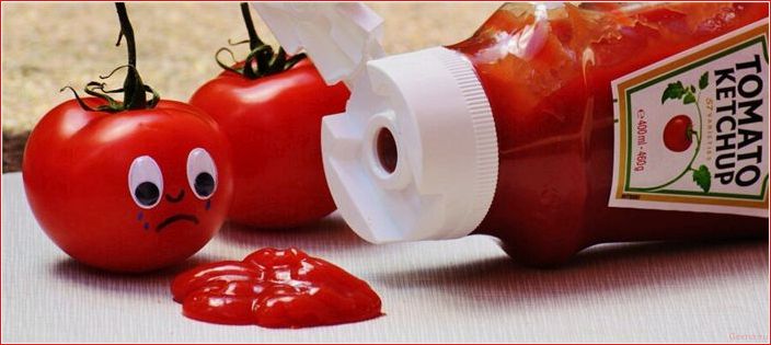 томат, меняющий, половую, принадлежность, течение