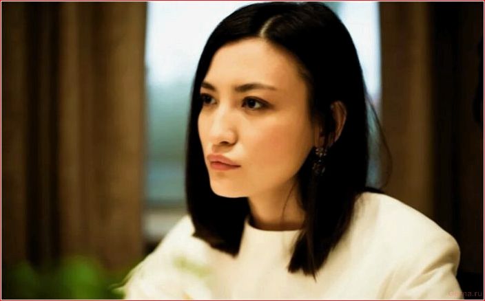 красивых, девушек, бурятии, необыкновенная