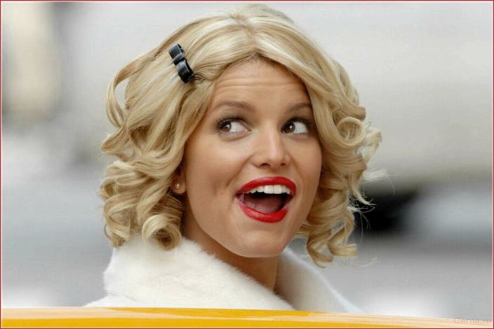 тупые, подкаты, парням, примеров, прикольных