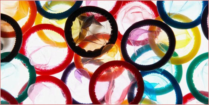 Что на самом деле думает о презервативе ваш партнер? Расскажем все! деле, думает, презервативе, партнер