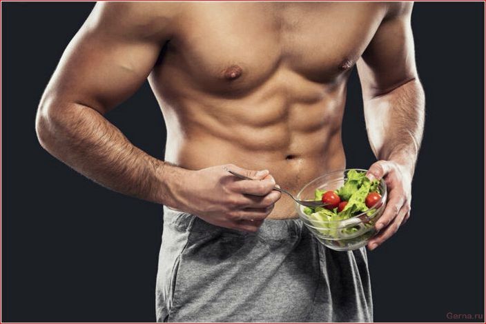 полезно, мужского, здоровья, долголетия