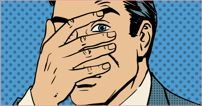 полезно, мужского, здоровья, долголетия