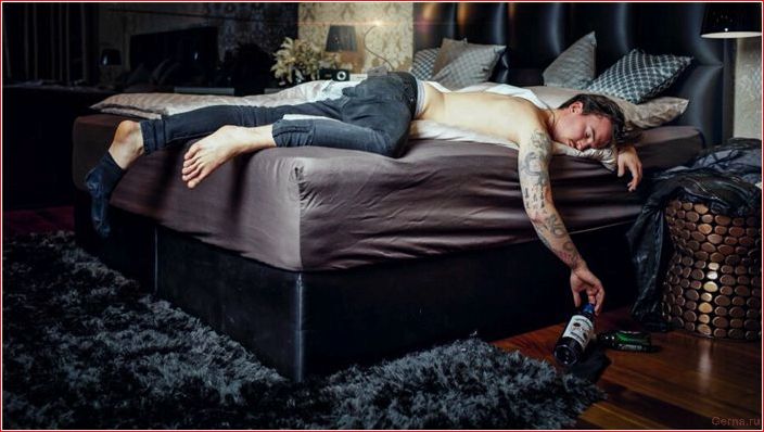 полезно, мужского, здоровья, долголетия