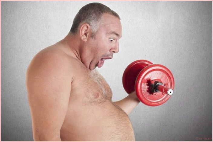 полезно, мужского, здоровья, долголетия