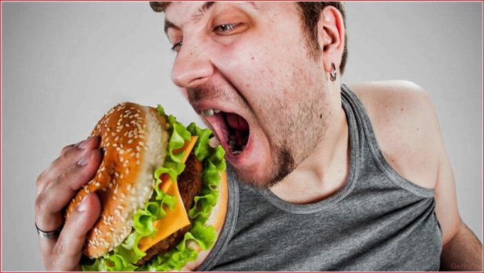 полезно, мужского, здоровья, долголетия