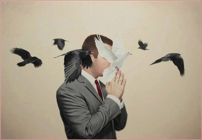 полезно, мужского, здоровья, долголетия