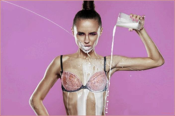 научить, пить, алкоголь, научу, тебя