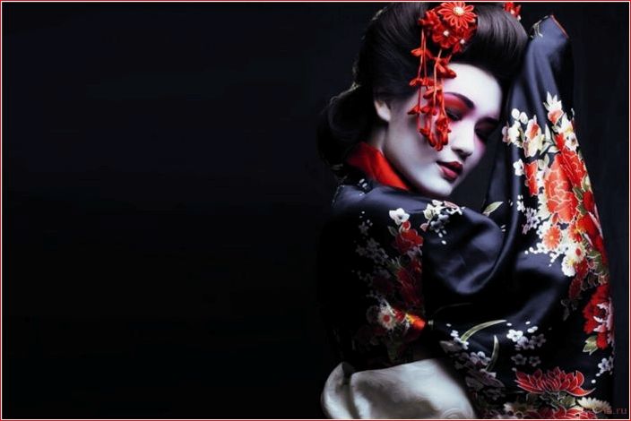 Наука обольщения: как соблазнить мужчину. Всего 7 шагов наука, обольщения, соблазнить, мужчину