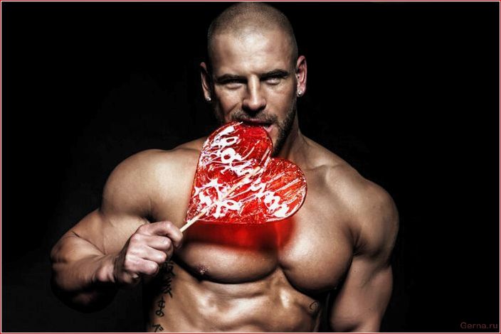 несколько, действенных, способов, признание