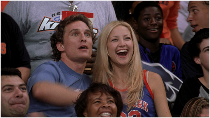 несколько, действенных, способов, признание