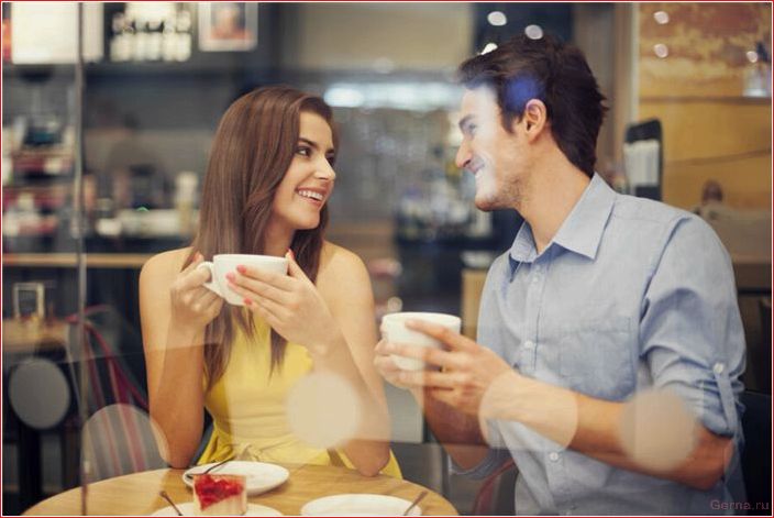 несколько, действенных, способов, признание