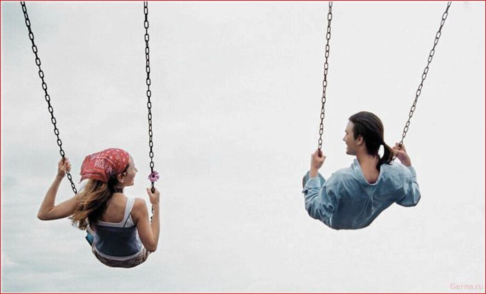 несколько, действенных, способов, признание