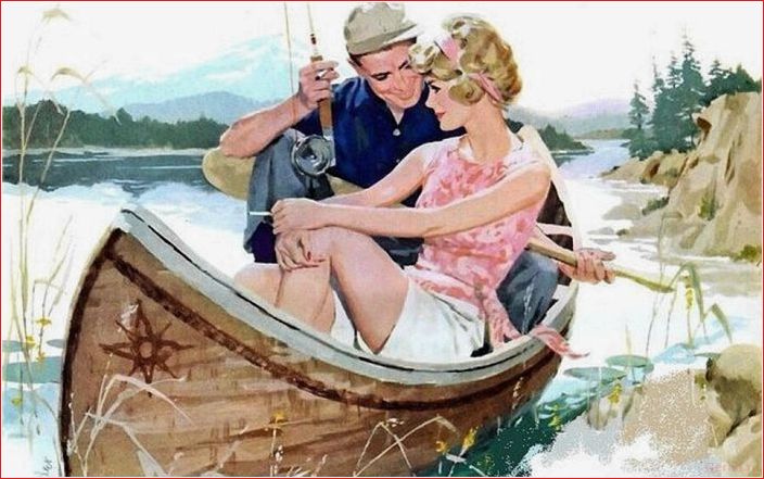 несколько, действенных, способов, признание