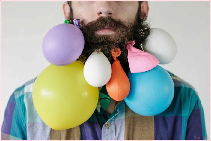 несколько, действенных, способов, признание