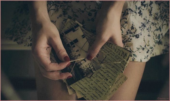 несколько, действенных, способов, признание