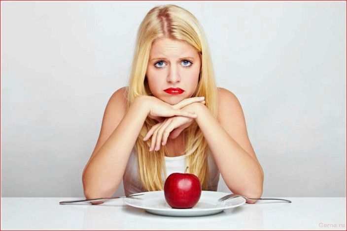 Низкое либидо у женщин: эффективные методы самопомощи низкое, либидо, женщин, эффективные, методы