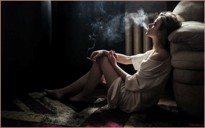 Низкое либидо у женщин: эффективные методы самопомощи низкое, либидо, женщин, эффективные, методы