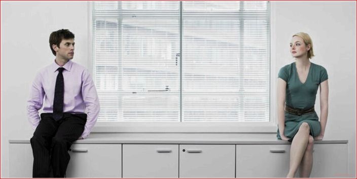 нравится, мужчина, работе