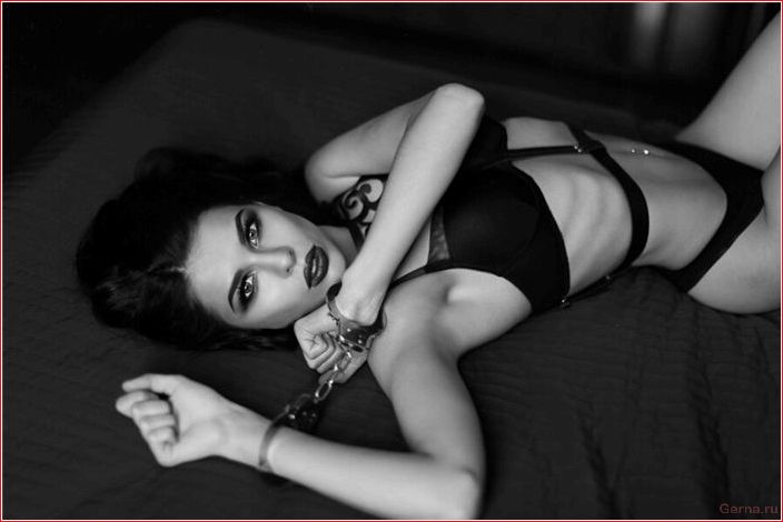 дивный, новый, бдсм, игрушки