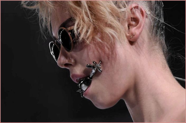 дивный, новый, бдсм, игрушки