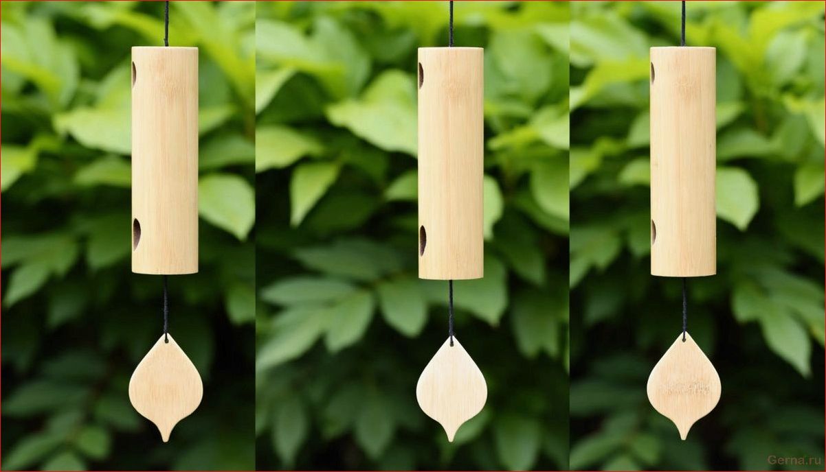 Пение тибетских чаш и сакральные музыкальные традиции древних духовных практик