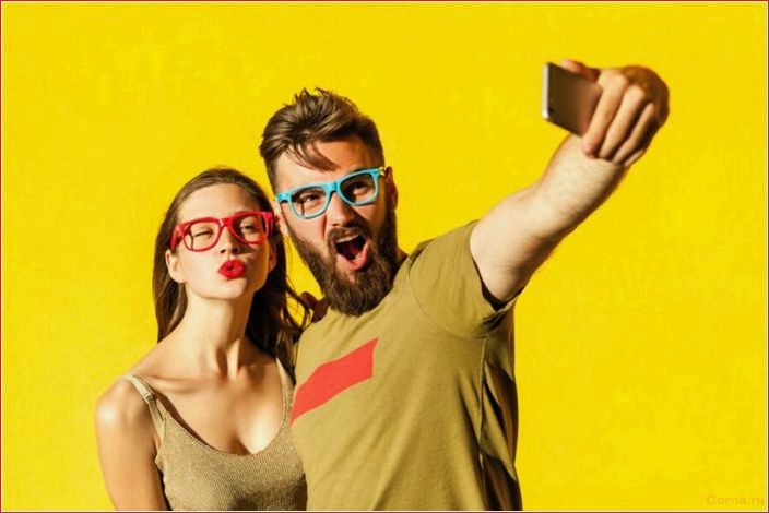 первые, сообщения, девушкам, сайтах, знакомств