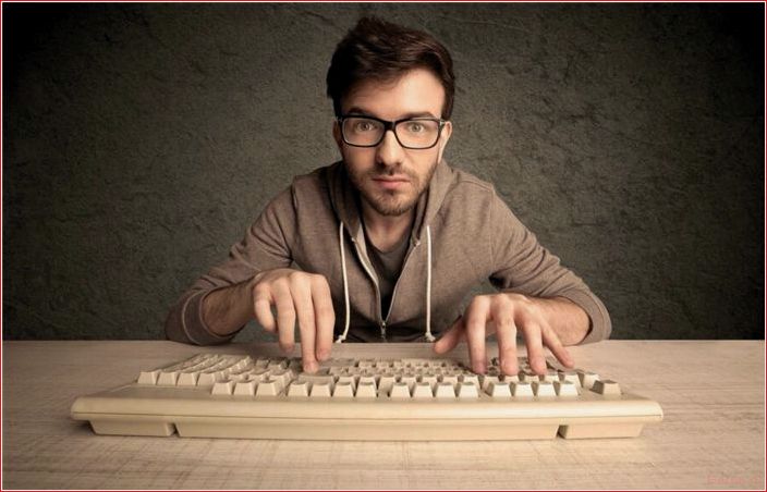 первые, сообщения, девушкам, сайтах, знакомств