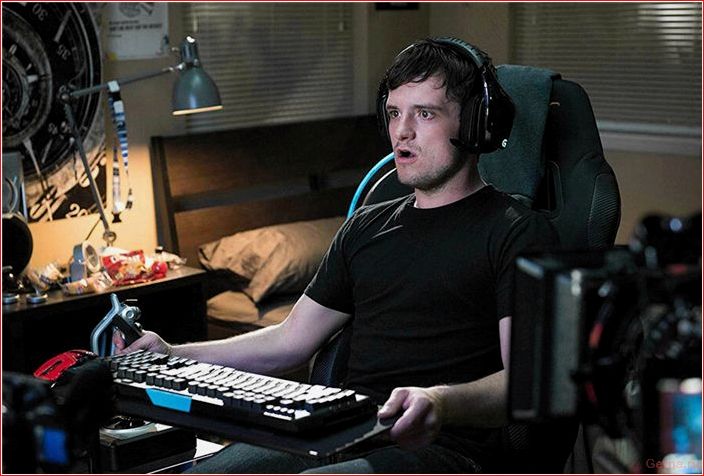 первые, сообщения, девушкам, сайтах, знакомств