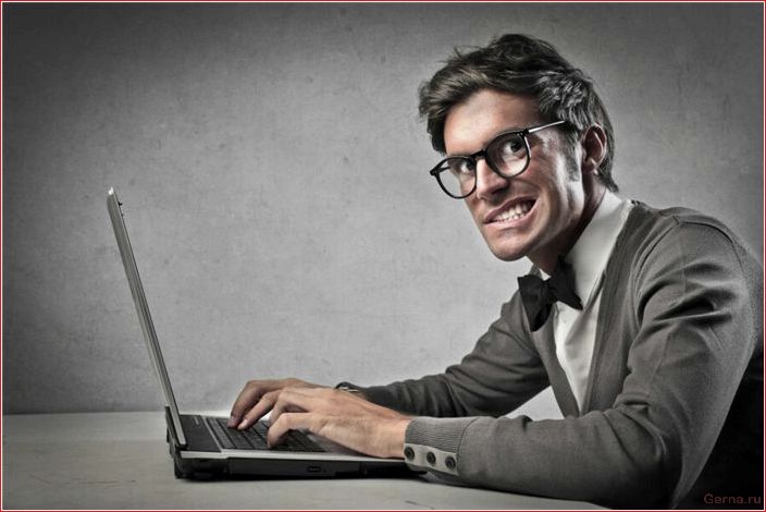 первые, сообщения, девушкам, сайтах, знакомств