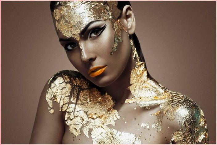 Почему девушки любят деньги? Разбираемся в причинах девушки, любят, деньги, разбираемся