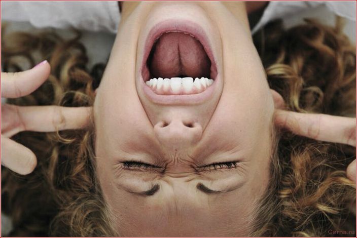 девушки, любят, девушек