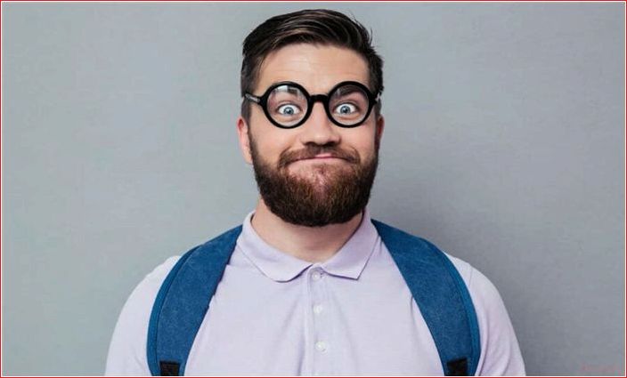 девушки, любят, скромных, мужчин