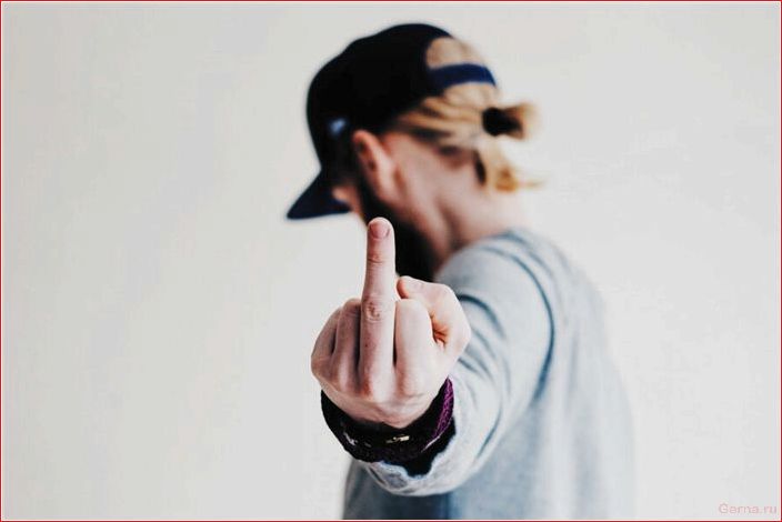 любимый, идёт, контакт