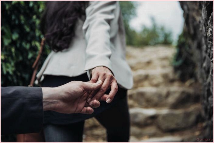 любящий, мужчина, изменяет, узнать